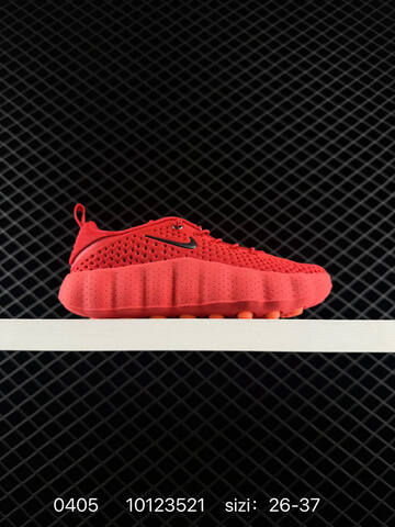 Other Nike Mind 002 Lifestyle (BS-72282)