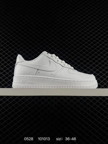 Nike Air Force 1 07 Low Lifestyle (BS-71148)