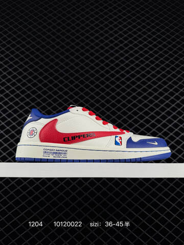 Nike Dunk Low Retro DIY White Blue Orange Purple Yellow Red Multicolor EU 36-45 5 Casual - Unisex (BS-73851)