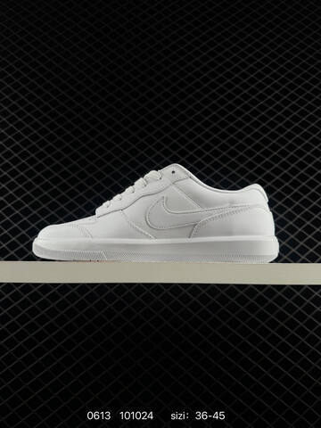 NIKE SB DUNK Nike SB Force 58 Lifestyle (BS-70804)