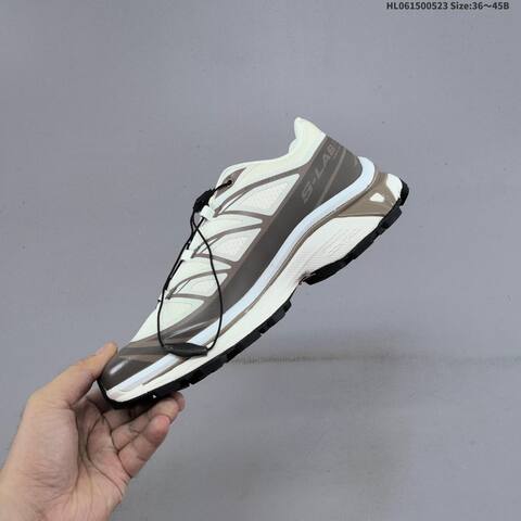 Salomon XA PRO XT-6 EXPANSE SENSIFIT 1 1 Replica For Sale High-end Men s And Women s Fashion Sports Running And Basketball Shoes Up To 95 Off Retail During The Current Promotion Casual Lifestyle Sneakers (BS-68574)