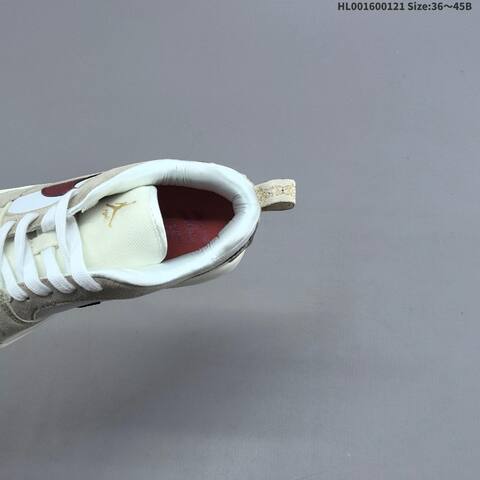 Other Air Jordan CMFT Era CNY Lifestyle BS-66877