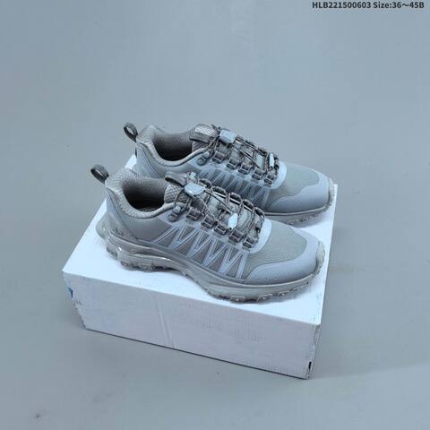 Alo Yoga Alo Runner Alo Yoga 2007 1 1 Replica High-end Men s And Women s Fashion Sports Running And Basketball Shoes Up To 95 Off Retail During The Current Promotion Casual Lifestyle Sneakers (BS-88123)