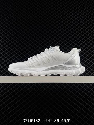 Alo Yoga Sunset Sneaker A08 1 1 Replica High-end Men s And Women s Fashion Sports Running And Basketball Shoes Up To 95 Off Retail During The Current Promotion Casual Lifestyle Sneakers (BS-88210)
