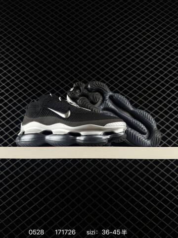 Nike Air Max Scorpion Air Max Dyl Lifestyle (BS-71157)