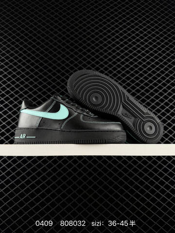 Nike Air Force 1 07 Force 1 HQ Nike Lifestyle (BS-72216)