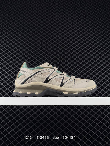 Other SALOMON XT-QUEST ADV SENSIFIT AAA Quality Replica High-end Men s And Women s Fashion Sports Running And Basketball Shoes Up To 95 Off Retail During The Current Promotion Casual Lifestyle Sneakers (BS-85893)