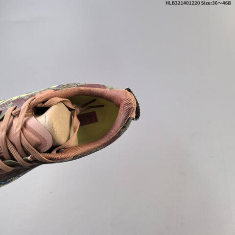 HOKA ONE SPEEDGOAT 6 1147791 36 1 1 Replica For Sale High-end Men s And Women s Fashion Sports Running And Basketball Shoes Up To 95 Off Retail During The Current Promotion Casual Lifestyle Sneakers (BS-69423)