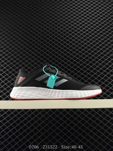 Adidas ADIZERO DURAMO SL FV8787 40-45 ID 231522 110 Lifestyle - Men s BS-78252