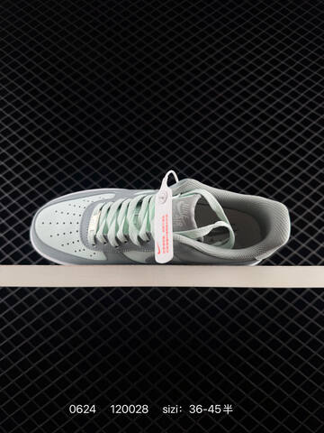 Nike Air Force 1 07 Force 1 FJ Lifestyle (BS-70613)