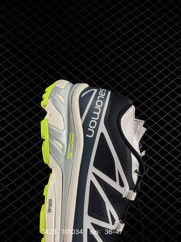 Other SALOMON XT-QUEST SENSIFIT AAA Quality Replica High-end Men s And Women s Fashion Sports Running And Basketball Shoes Up To 95 Off Retail During The Current Promotion Casual Lifestyle Sneakers (BS-85776)
