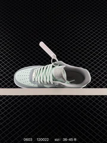 Nike Air Force 1 07 Force 1 FJ Lifestyle (BS-71013)