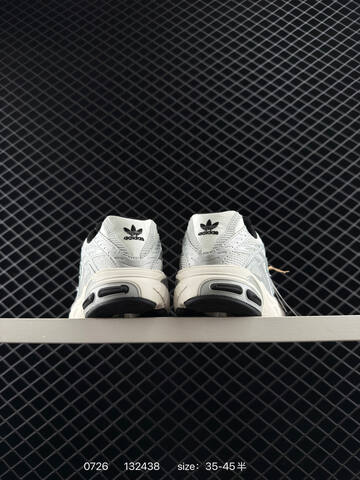 Other Adidas Originals Adistar Cushion 3 IH5928 132438 Lifestyle BS-78125