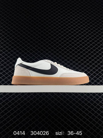 Nike Killshot II Leather OG Nike Killshot2 (BS-72077)