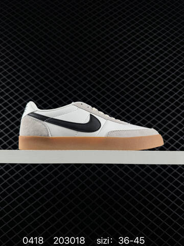 Nike Court Royale Low 2 White With Multiple Accent Color Options Light Blue Gum Black Red Teal EU 36-45 Casual - Unisex (BS-72019)