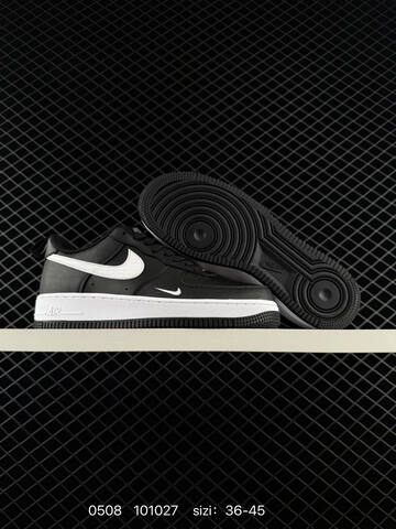 Nike AIR FORCE 1 07 Lifestyle (BS-71607)