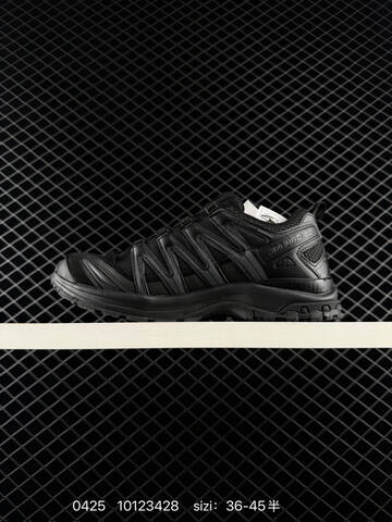 Other Salomon 3 D Chassis Contag Premium Replica High-end Men s And Women s Fashion Sports Running And Basketball Shoes Up To 95 Off Retail During The Current Promotion Casual Lifestyle Sneakers (BS-85773)
