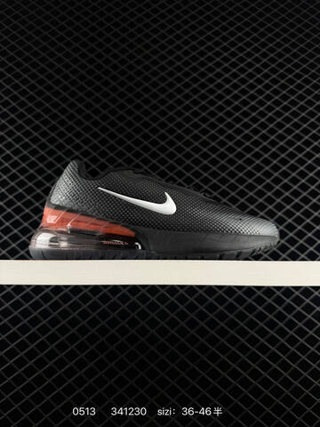 Nike Air Max Phoneix Swoosh FZ5307-1 Lifestyle (BS-71468)