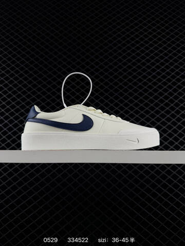 Other Nike COURT SHOT Lifestyle (BS-71135)
