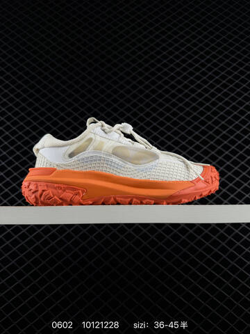 NIKE ACG Mountain Fly 2 Low ACG 2 FH5700-121 10121228 Lifestyle (BS-71021)