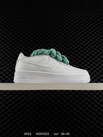 Nike AIR FORCE 1 07 Lifestyle (BS-71272)