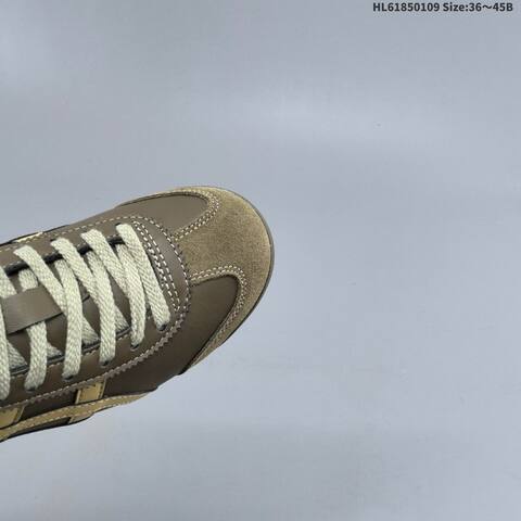 Other Asics Onitsuka Tiger Mexico 66 AAA Quality Replica High-end Men s And Women s Fashion Sports Running And Basketball Shoes Up To 95 Off Retail During The Current Promotion Casual Lifestyle Sneakers (BS-69081)