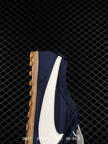 Other Nike Moon Shoe 1972 Lifestyle (BS-70907)