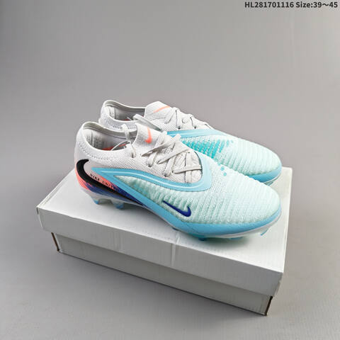 FG Nike Air Zoom Mercurial Superfly IX Elite FG QE7021915 HL2817011 Lifestyle (BS-63667)