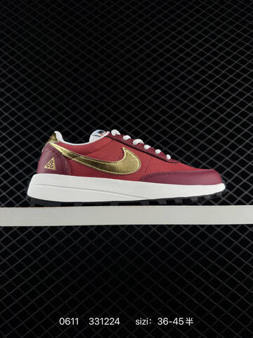 Nike LDV ACG IF2857 36 45 331224 120 Lifestyle - Unisex (BS-70830)
