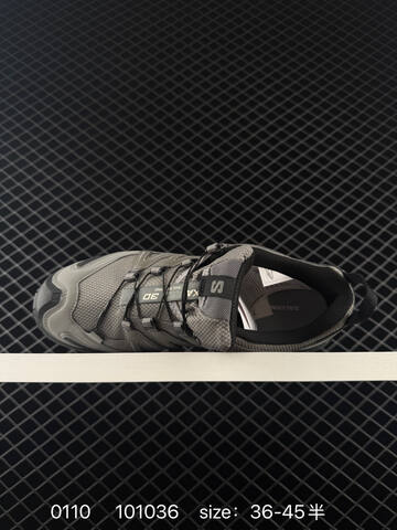 Other Salomon XA PRO 3 D GTX SENSIFIT 3 Premium Replica High-end Men s And Women s Fashion Sports Running And Basketball Shoes Up To 95 Off Retail During The Current Promotion Casual Lifestyle Sneakers (BS-85863)