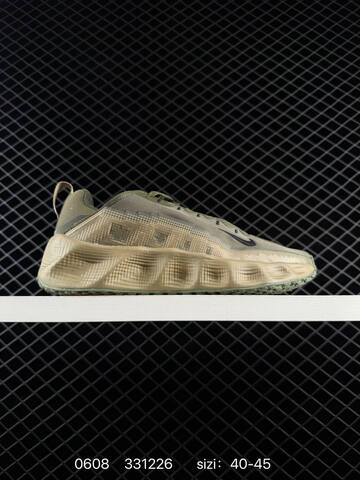 Other HYEINSEOxNikeAvaRover TPU ReactX Nike Lifestyle (BS-70890)