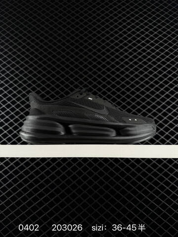 Other Nike Comfort Ride EasyOn Access Lifestyle (BS-72318)