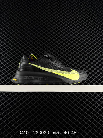 Nike ZoomX Invincible Run FK 3 Multiple Colorways Black Grey Pink Grey White Black Volt Black Volt EU 36-45 Running - Unisex (BS-72199)