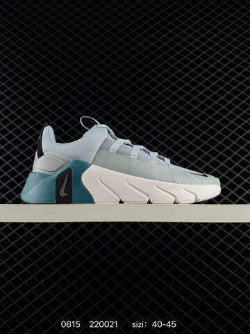 Nike Free Metcon 7 FJ7126-100 36 36 5 37 5 38 38 5 39 40 Lifestyle - Unisex (BS-70759)