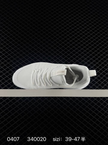 Nike Free Metcon 6 Triple White Black White Gum EU 39-47 Half Sizes Available Training - Unisex (BS-72256)