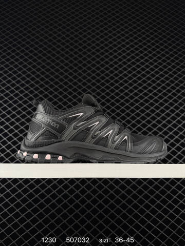 Salomon Xt-6 Size 507032 160 Premium Replica High-end Men s And Women s Fashion Sports Running And Basketball Shoes Up To 95 Off Retail During The Current Promotion Casual Lifestyle Sneakers BS-85880