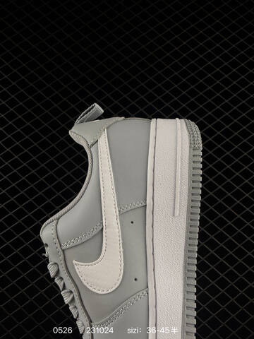 Nike AIR FORCE 1 07 Lifestyle (BS-71196)