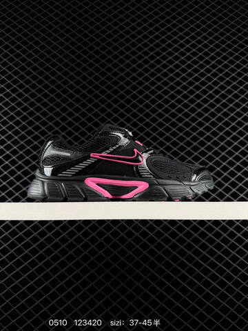 Nike V5 RNR Multi Color Options EU 37-45 Running - Unisex (BS-71560)
