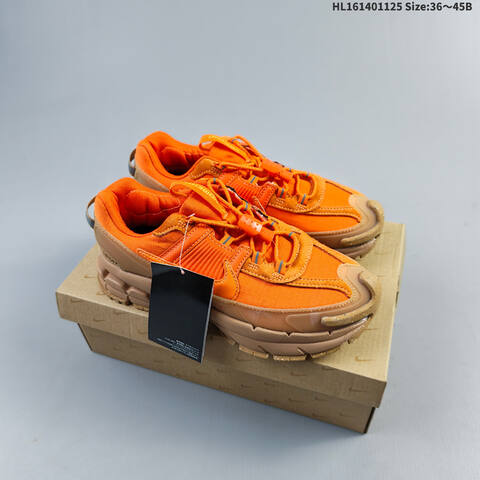 Nike Zoom Vomero Roam TPU Lifestyle BS-63112