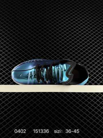 NIKE AIR ZOOM G T CUT EP Zoom Renew HV9921 600 36 Lifestyle - Women's (BS-72332)