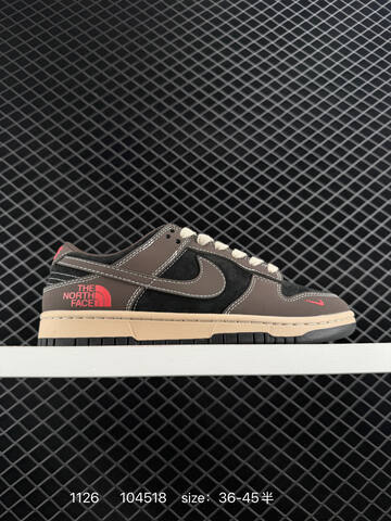 Nike SB Dunk Low Light Grey White Blue EU 36-45 Skate - Unisex (BS-73979)