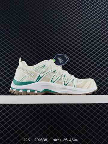 Other SALOMON XA Pro 3 D ADV Salomon 3 D ADV AAA Quality Replica High-end Men s And Women s Fashion Sports Running And Basketball Shoes Up To 95 Off Retail During The Current Promotion Casual Lifestyle Sneakers BS-85914