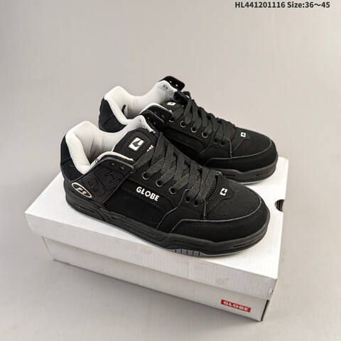 NIKE SB DUNK HarlemGlobetrotters Lifestyle (BS-63650)