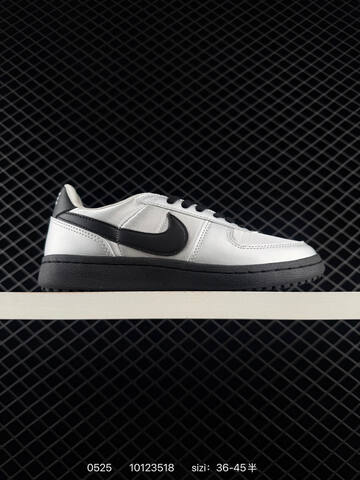 Other Nike Field General Lifestyle (BS-71212)