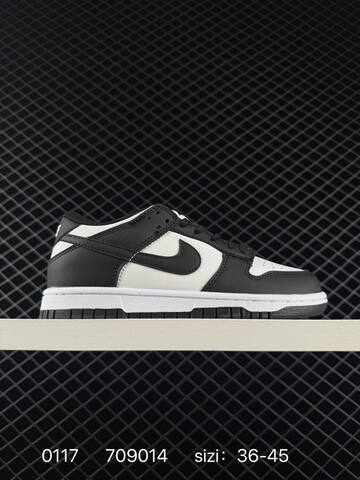 Nike SB Dunk Low Grey White Blue White Red White Burgundy White EU 36-45 Skate - Unisex (BS-73099)