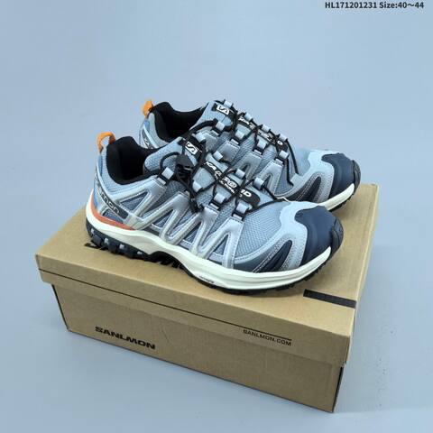 Salomon XT-6 RECUT SENSIFIT 3 1 1 Replica For Sale High-end Men s And Women s Fashion Sports Running And Basketball Shoes Up To 95 Off Retail During The Current Promotion Casual Lifestyle Sneakers (BS-68687)
