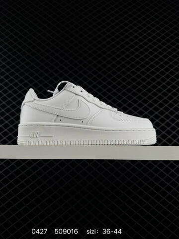 Nike Air Force 1 07 Low (BS-71830)
