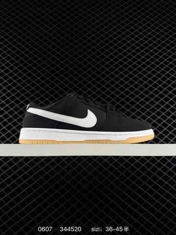 NIKE SB DUNK NB Nike Dunk Low Dunk D Lifestyle (BS-70906)