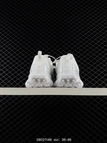 Alo Yoga Sunset Sneaker A08 1 1 Replica For Sale High-end Men s And Women s Fashion Sports Running And Basketball Shoes Up To 95 Off Retail During The Current Promotion Casual Lifestyle Sneakers (BS-88201)