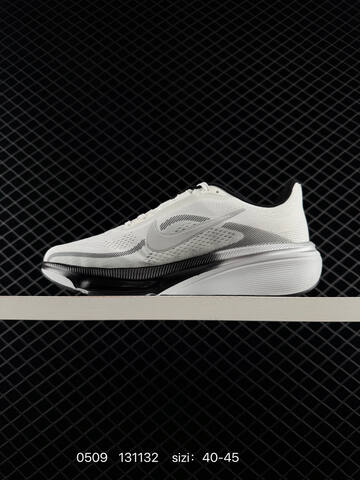 Nike Zoom Pegasus 42 IB1873 Siz Lifestyle - Men's (BS-71574)